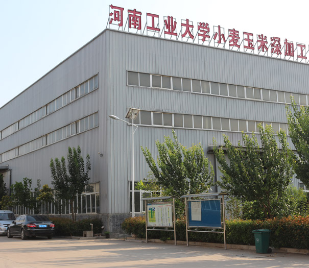 實力品牌 ·  遠銷海內外